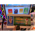 Mario Kart at Taito Station Asakusa