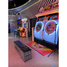 Music Games