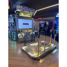 DDR Gold @ Timezone Knox