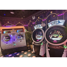 Music Games