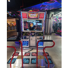 PIU
