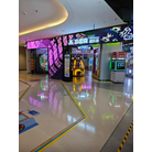 GEEK WORLD -Sand Weel-