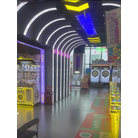 maimai