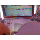 Taiko