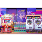 Music Games
