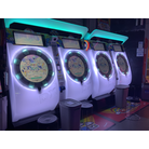 QPS Shangri-La - maimai DX PRiSM (April 2025)