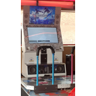 DDR Ace 13/4/25