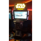 Star Wars Battle Pod