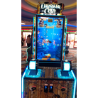 Treasure Cove