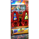 NERF Arcade
