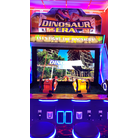 Dinosaur Era