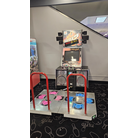 DDR Extreme