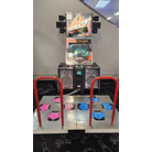 DDR Extreme (2)