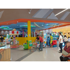 Fun Pavilion Big C Chiang Rai 2 Airport