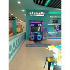 Danzbase