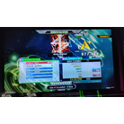 dirty digital // Double Expert A+ // DDR A3
