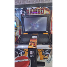 Rambo