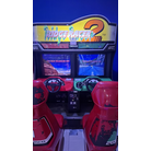 Ridge Racer 2