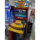 Panic park