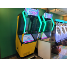 GiGO 高山 chunithm