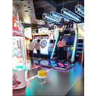 music games