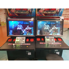 Tekken Tag Tournament Unlimited 2