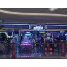 Storefront Photo