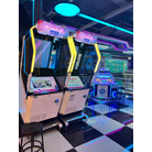 CHUNITHM