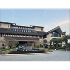 Lavenna resort judiaosha Shenzhen
