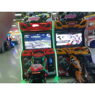 motoGP