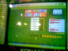 WITCH DOCTOR (GIANT TOONS VERSION) [Singles-Heavy] AAA PFC