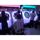 maimai DX @ Quantum GH Mall
