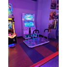 DDR A20 Plus