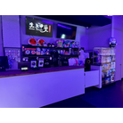 Ikigai Arcade (生き甲斐 ゲームセンター) Goods