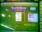 END OF THE CENTURY [Singles-Heavy] AAA PFC