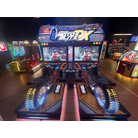 Asphalt Moto Blitz DX