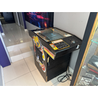 Atari Football