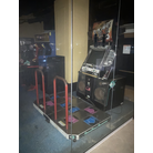 Dark DDR