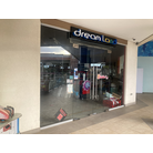 Closed Dream Land