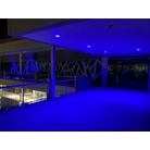 Dream Bowl Balcony