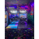 Dancerush
