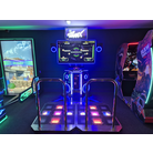 StepManiaX 