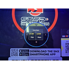 Contactless