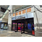 Funstation Leeds