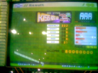 KISS KISS KISS [Singles-Heavy] AAA PFC