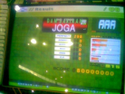 DAM DARIRAM [Singles-Heavy] AAA PFC
