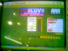 SYNCHRONIZED LOVE (Red Monster Hyper Mix) [Singles-Heavy] AAA PFC