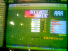 MY SWEET DARLIN' [Singles-Heavy] AAA PFC