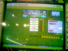 DO YOU REMEMBER ME [Singles-Heavy] AAA PFC