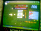 Do It Right [Singles-Heavy] AAA PFC